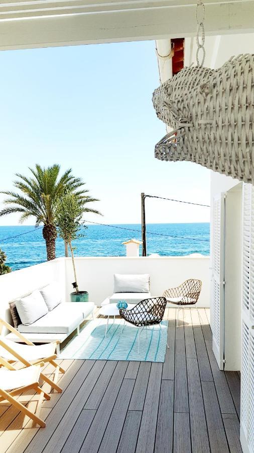 Apartamento Mar Y Sol *